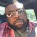 keithbrown415's profile picture