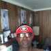 keithperz366's profile picture