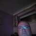Keithyboy