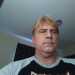 kelkel019's profile picture