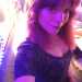 kellyann333's profile picture