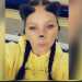 kellyann390's profile picture