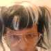 kellycox249's profile picture