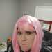 Sissypantyfag's profile picture