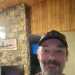 kelownacan472