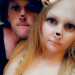 Kinkycouple's profile picture