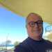 ken6996SpringHill's profile picture