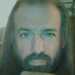 manaken5's profile picture