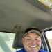 kenherr370BuenaPark's profile picture