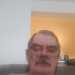 kenneth1955's profile picture