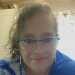 Keneshia's profile picture
