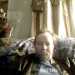 kennethmatth509's profile picture