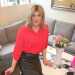 kenredeaglesFrimley's profile picture