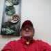 kentuckycow665's profile picture