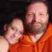 kenyonbr714's profile picture