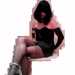 kesita123's profile picture