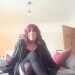 Debs62's profile picture