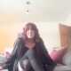 Debs