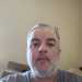 kev765Omaha's profile picture