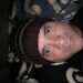 kevcuz68's profile picture
