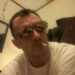 kevinRichwood's profile picture