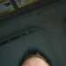 kevinadamsslt334's profile picture