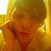 Qtwitabooty's profile picture