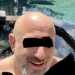 kevinhol387's profile picture