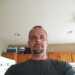 Kevluv1121's profile picture