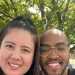 latincouple's profile picture