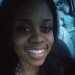 kha491's profile picture