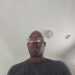 khayy542's profile picture