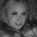 kjbabygirl's profile picture