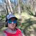 kiel735's profile picture