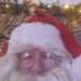 kieranprice's profile picture