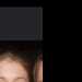 Nspolyandery's profile picture