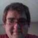 kingsh659's profile picture