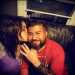 kingt's profile picture