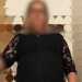 kinkywife2021's profile picture