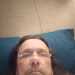 kirkfitzgeri627's profile picture