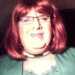 Maryann's profile picture