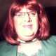 Maryann