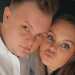 kirstenm7's profile picture