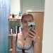 kirstydel266's profile picture