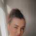 kirstyjaynethomas16's profile picture