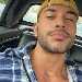Adonis00's profile picture