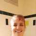 KaCy's profile picture