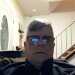 kmott58's profile picture