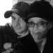 Mainecouple207's profile picture