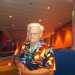 koste464's profile picture